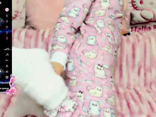 Model: Hello_Kitty