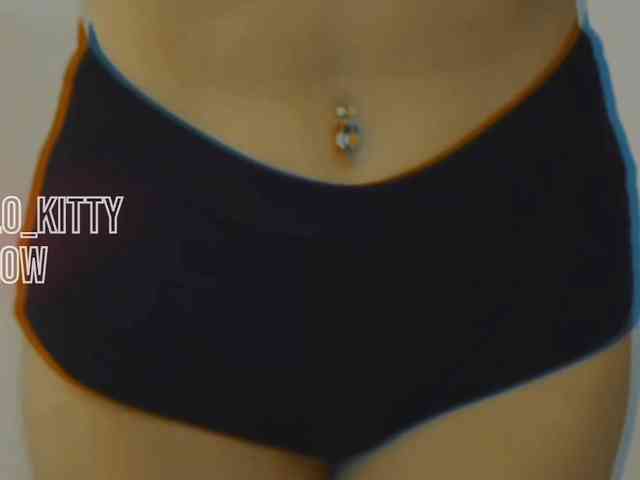 Hello_Kitty webcam