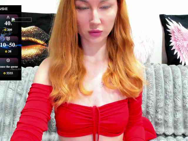 Hello_Kitty webcam