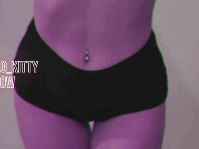 Hello_Kitty webcam