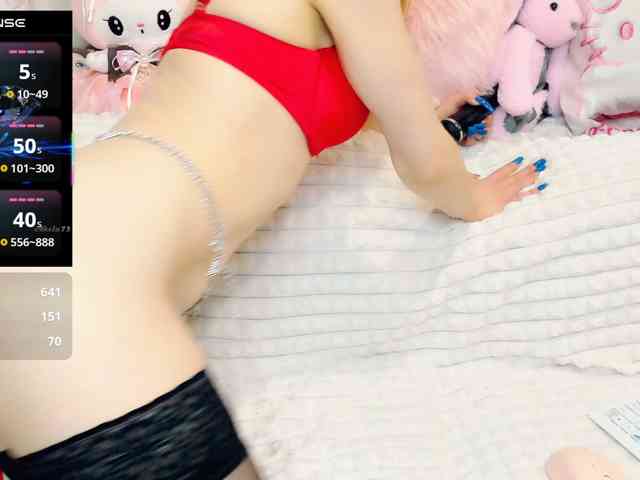 Hello_Kitty webcam