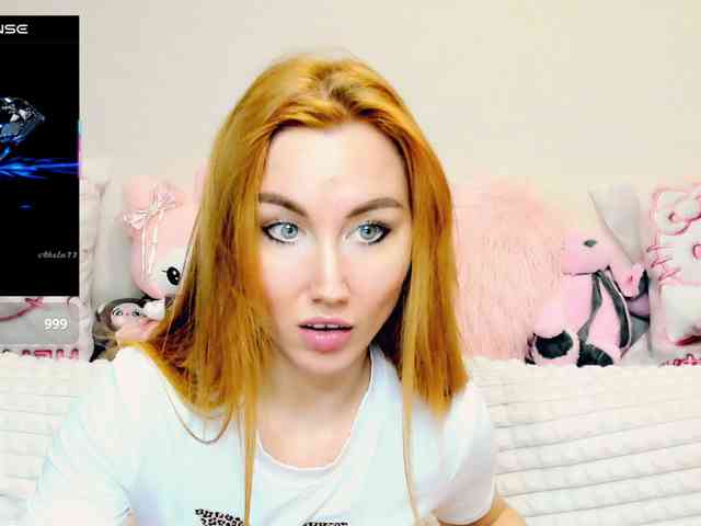 Hello_Kitty webcam