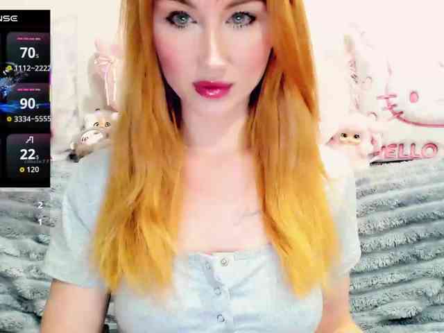 Hello_Kitty webcam