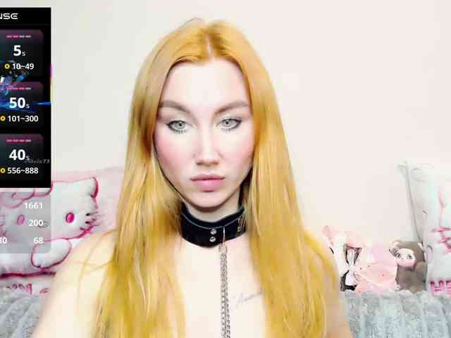 Hello_Kitty