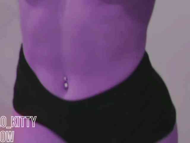 Hello_Kitty webcam