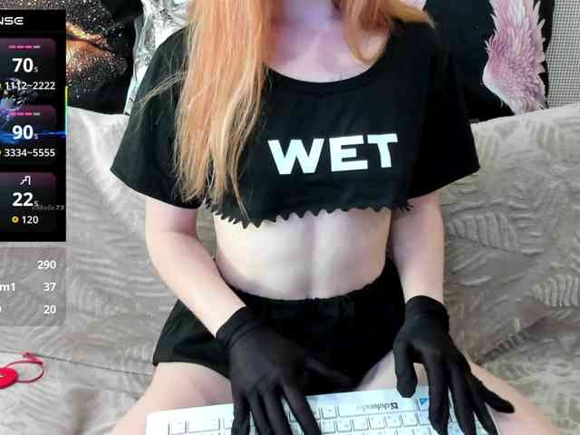 Hello_Kitty webcam