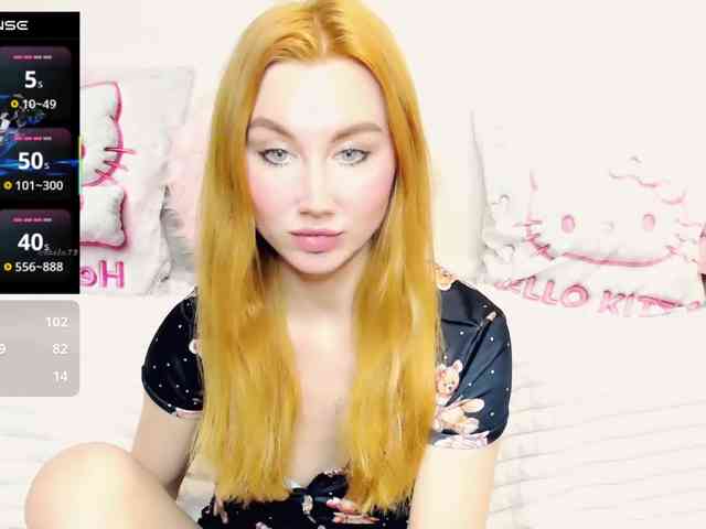 Hello_Kitty