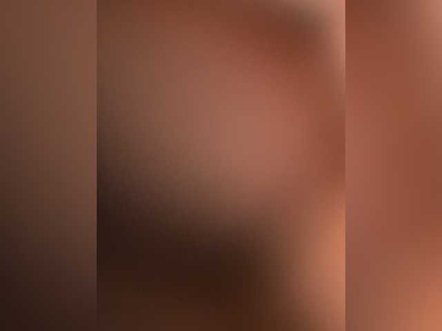 Live трансляция denisKaty - slutnetki.online