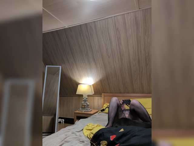 Live трансляция denisKaty - slutnetki.online