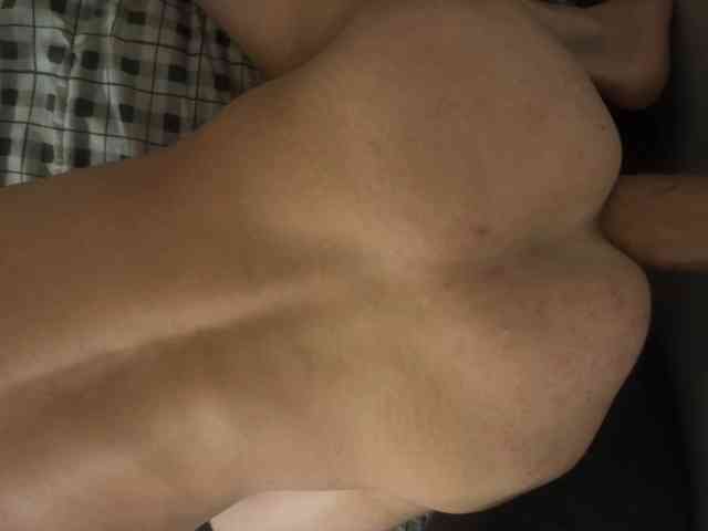 Jackknox22