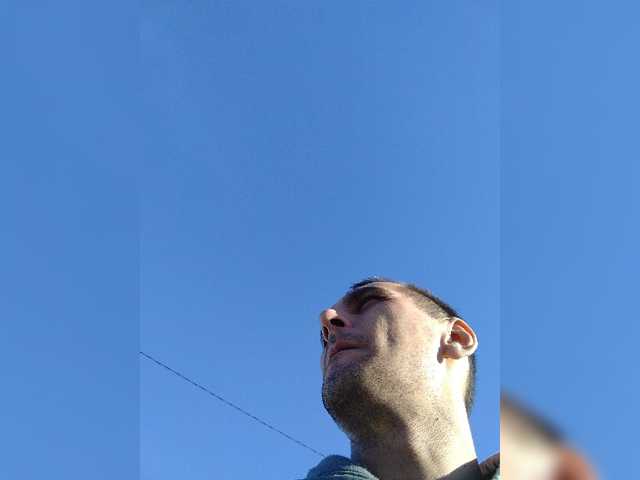 Mrlegioner73