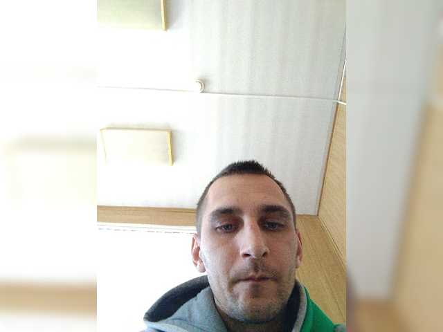 Mrlegioner73