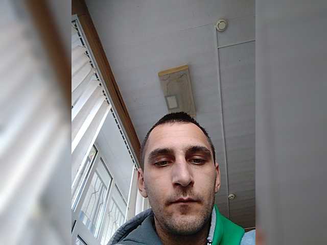 Mrlegioner73
