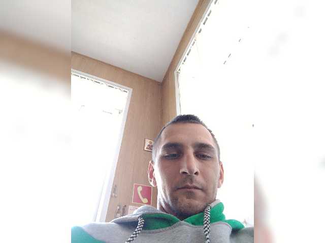 Mrlegioner73
