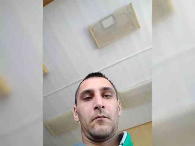 Mrlegioner73
