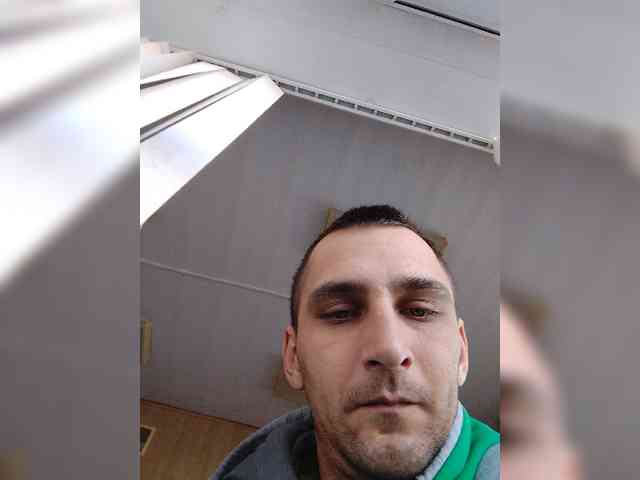 Mrlegioner73