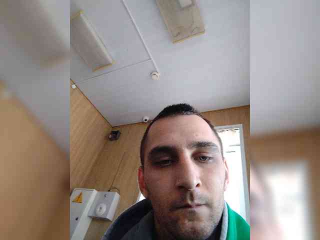 Mrlegioner73