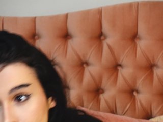 RubyNoireX