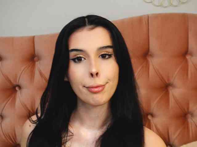 RubyNoireX