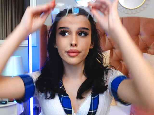 RubyNoireX
