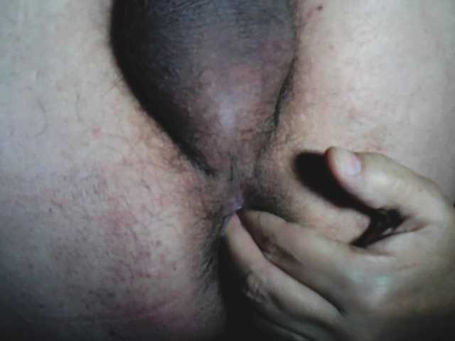 Igor692525