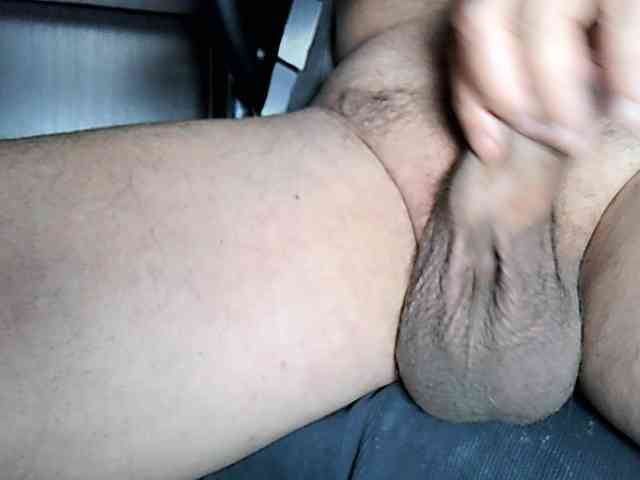 Igor692525 Sex Cam Show