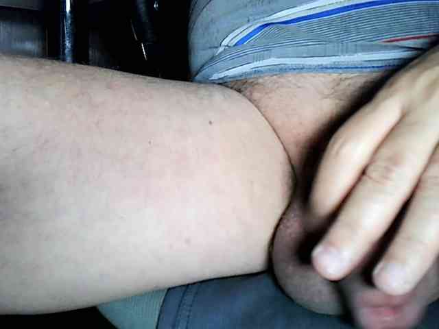 Igor692525 Sex Cam Show
