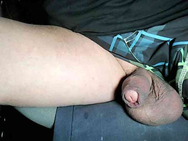 Igor692525 Live Webcam on BongaCams