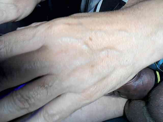 Igor692525 Sex Cam Show