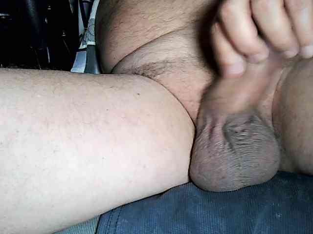 Igor692525 Sex Cam Show