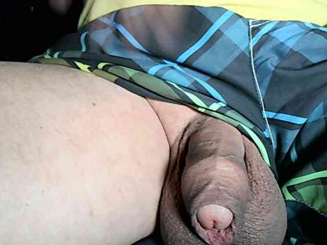 Igor692525 Igor692525
