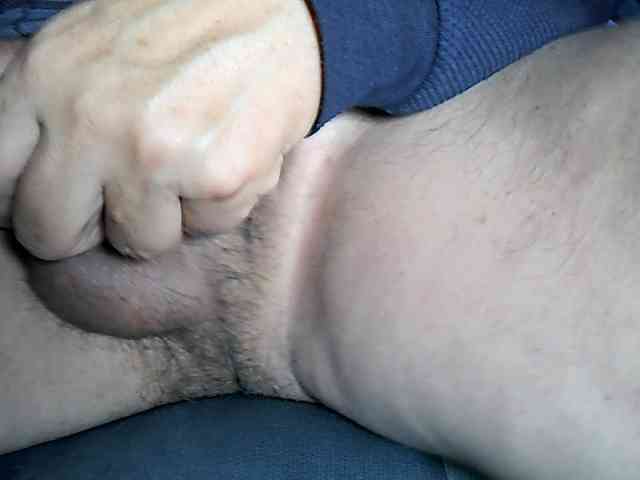 Igor692525