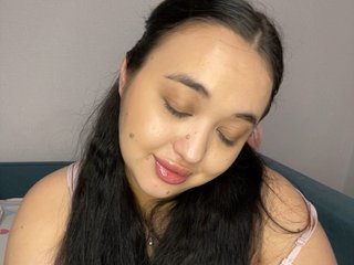 sexyfrayyy Porn Show