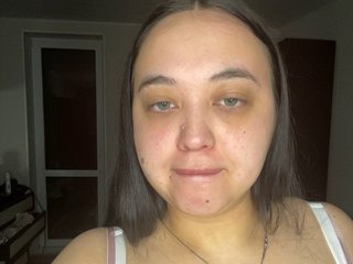 sexyfrayyy Porn Show