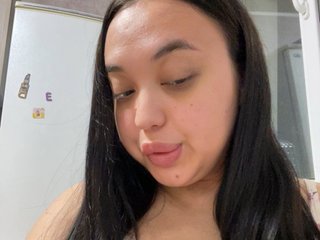 sexyfrayyy Porn Show