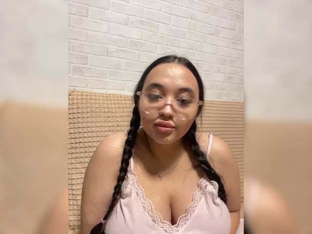 sexyfrayyy live cam on BongaCams