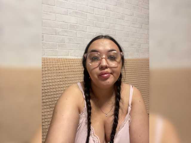 sexyfrayyy live cam on BongaCams