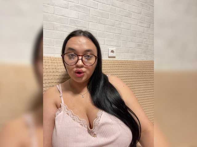 sexyfrayyy live cam on BongaCams