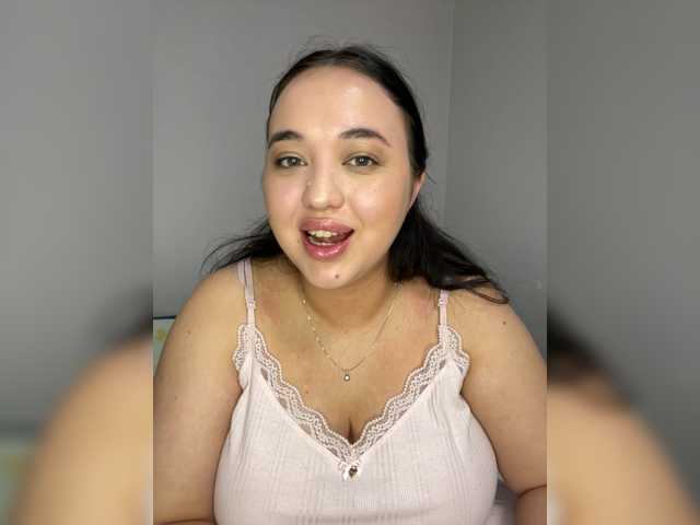 sexyfrayyy live cam