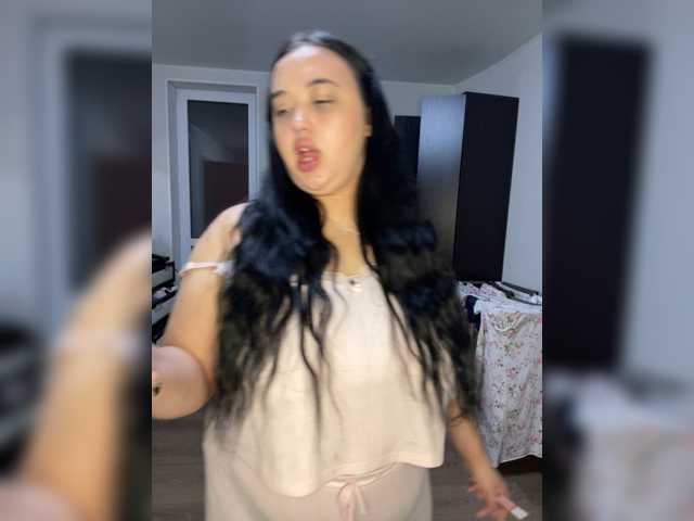 sexyfrayyy