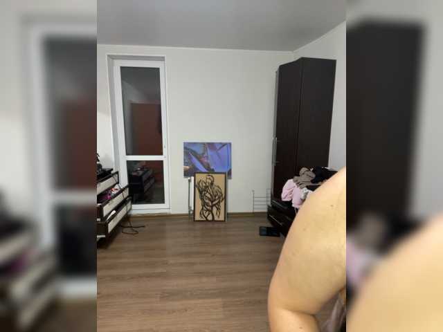 sexyfrayyy live cam on BongaCams