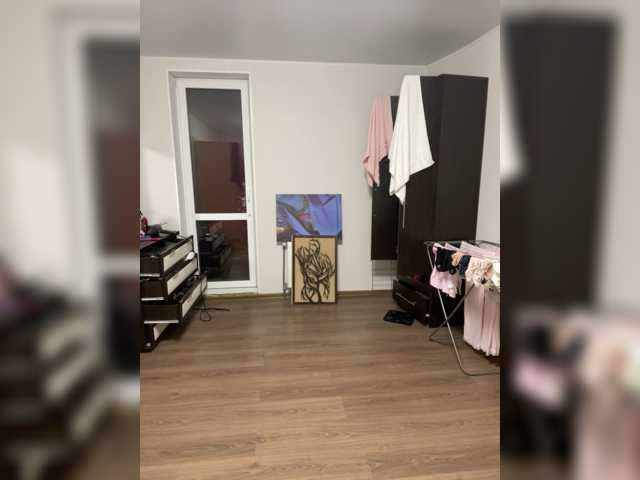 sexyfrayyy live cam preview