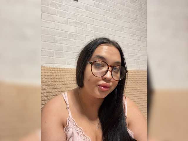 sexyfrayyy live cam on BongaCams