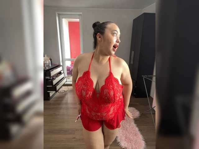 sexyfrayyy live cam on BongaCams