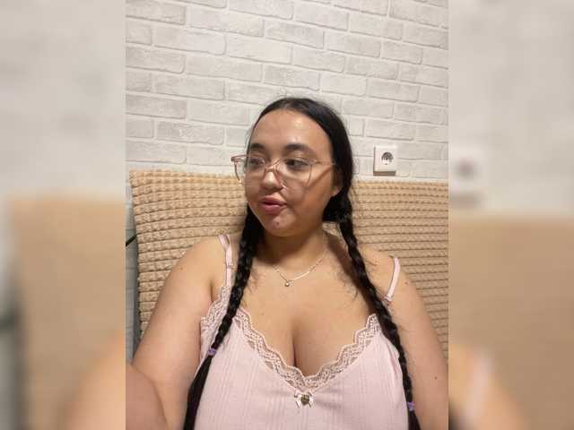 sexyfrayyy live cam on BongaCams