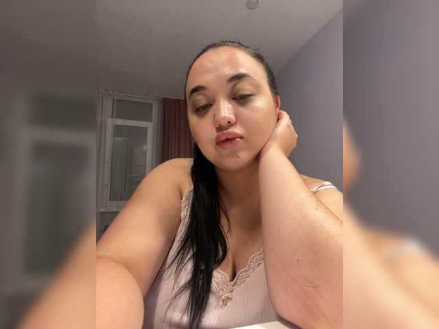 sexyfrayyy