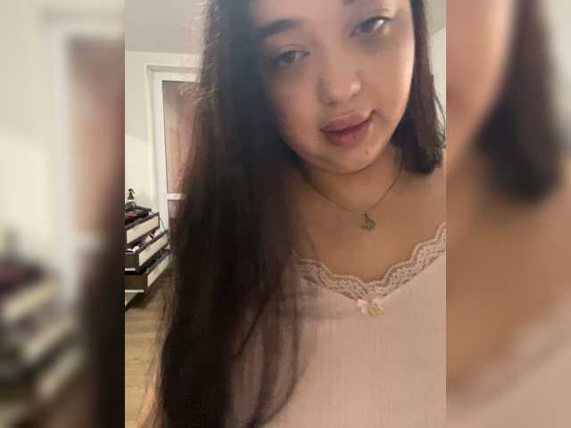 sexyfrayyy