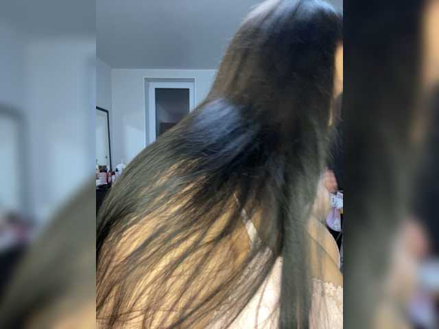 sexyfrayyy live cam on BongaCams