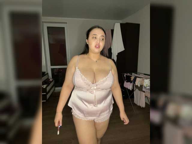 sexyfrayyy