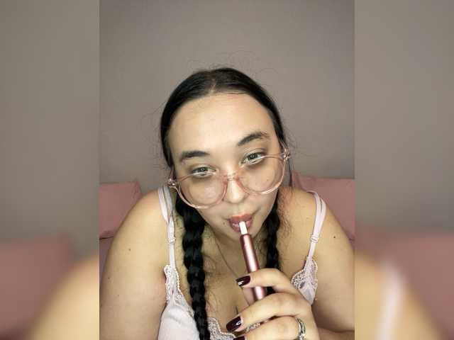 sexyfrayyy live cam on BongaCams